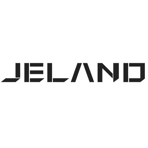 Jeland